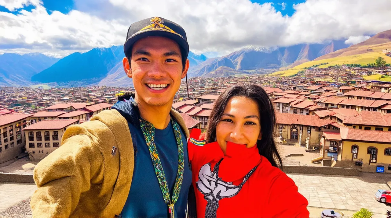 25 Fun Things to Do in Cuzco for Guys