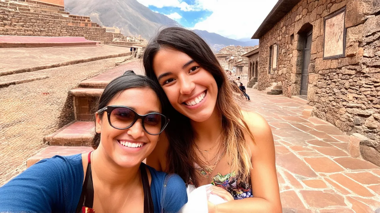 25 Fun Things to Do in Cuzco for Young Adults