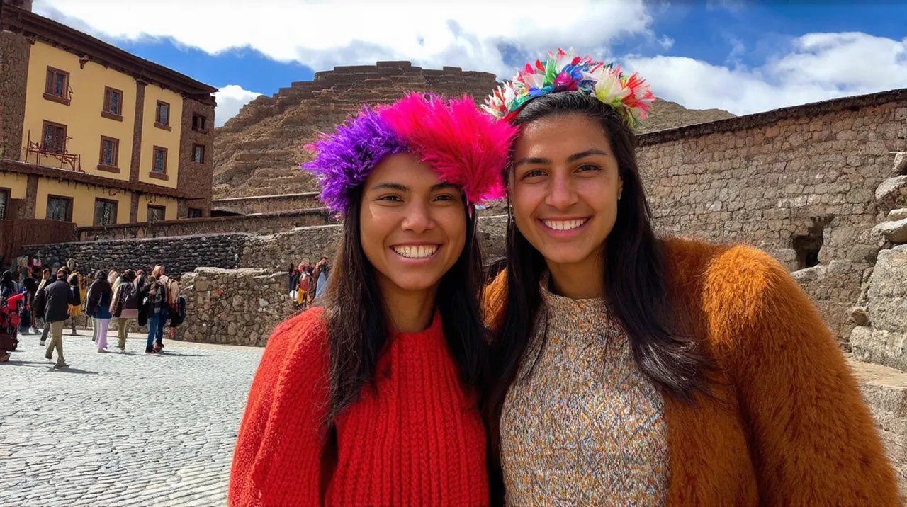 25 Fun Things to Do in Cuzco