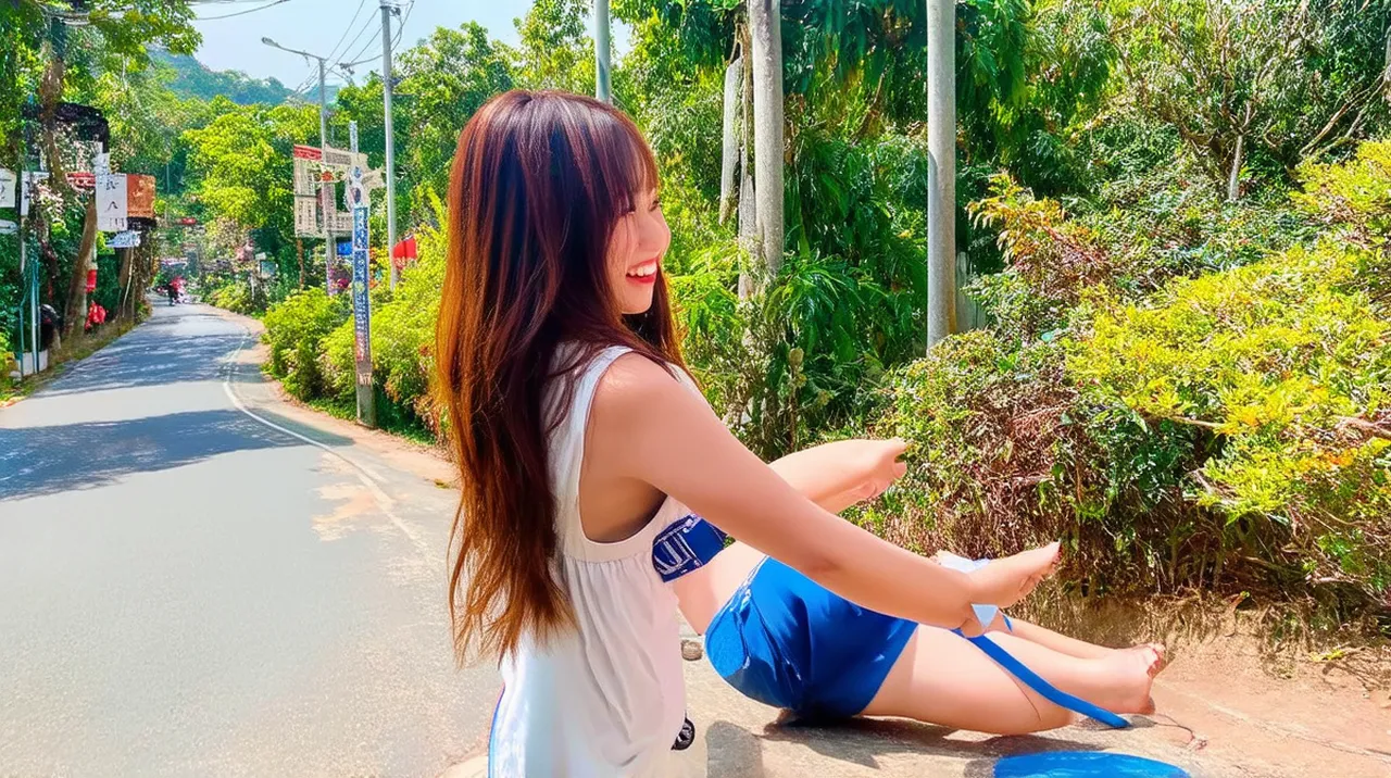 25 Fun Things to Do in Dalat Alone