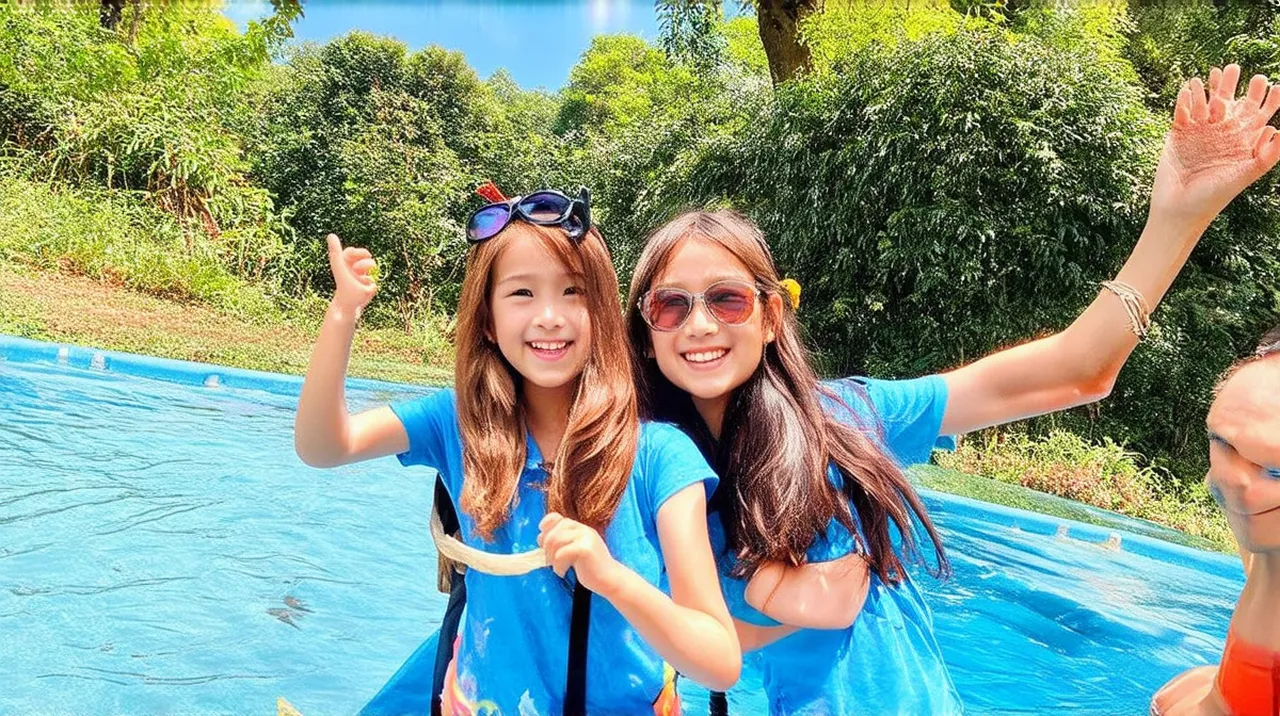 25 Fun Things to Do in Dalat for Families