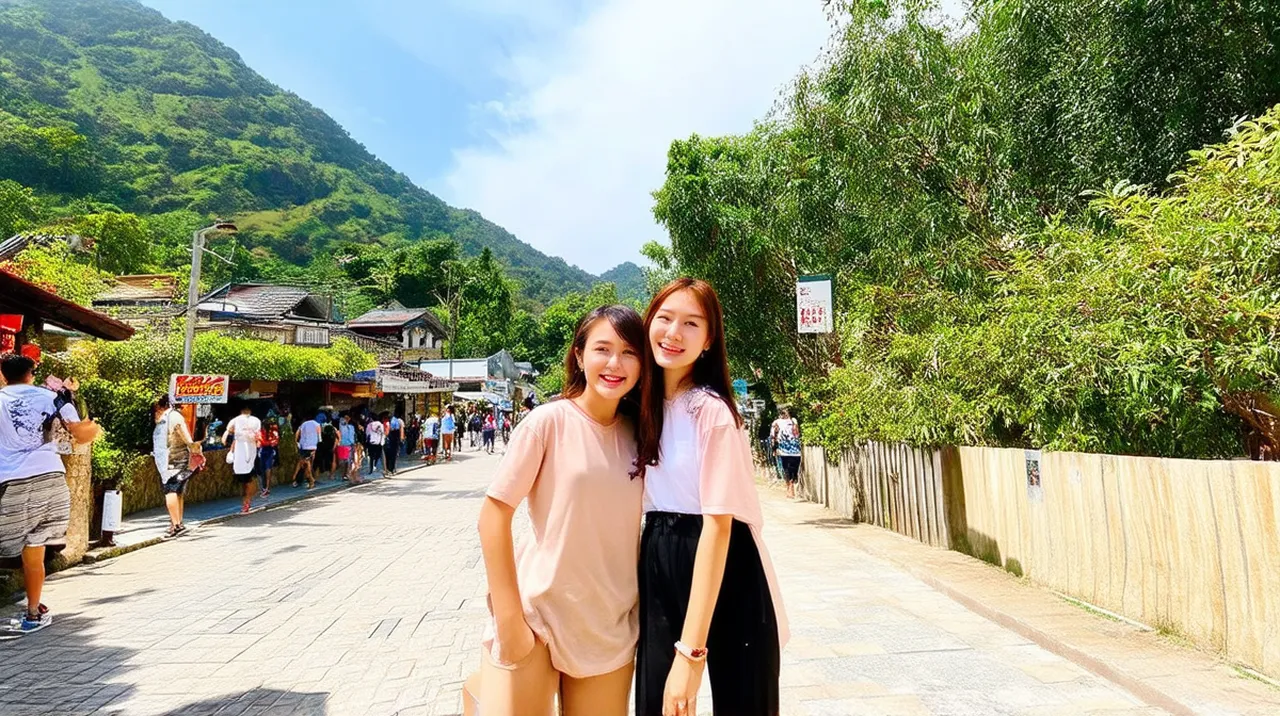 Top 25 Fun Things to Do in Dalat for Young Adults