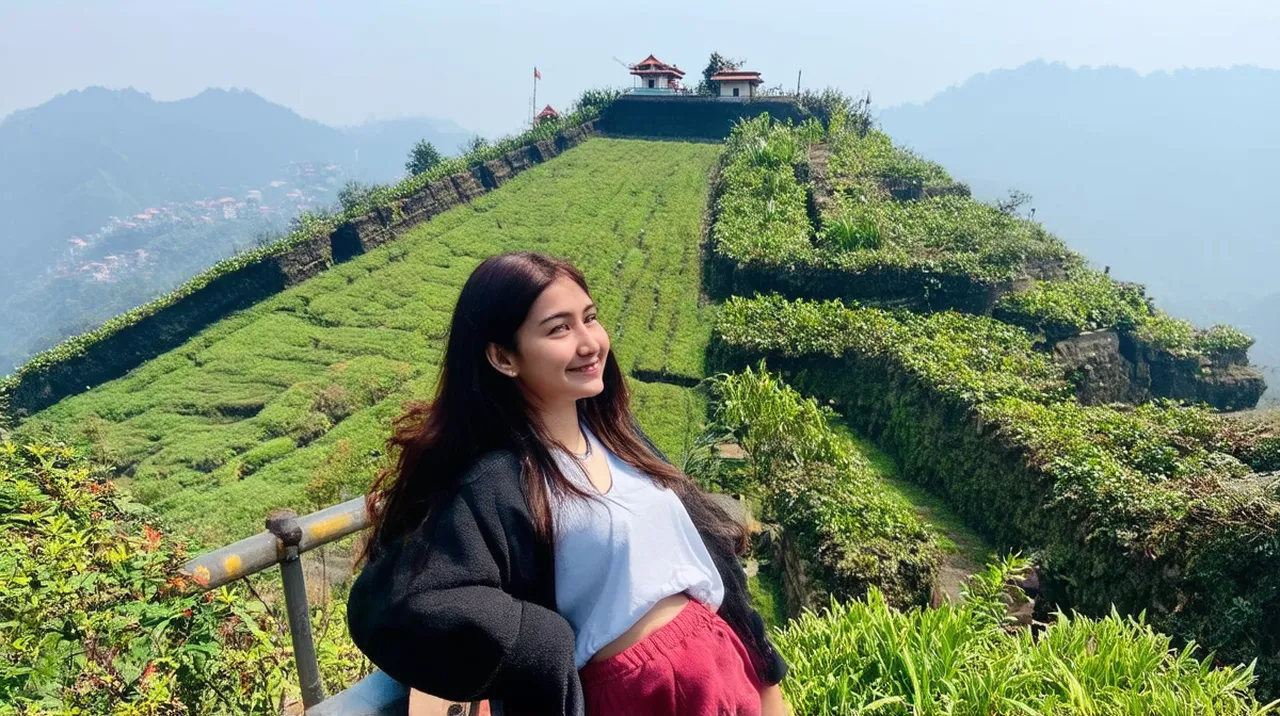24 Fun Things to Do in Darjeeling for Young Adults