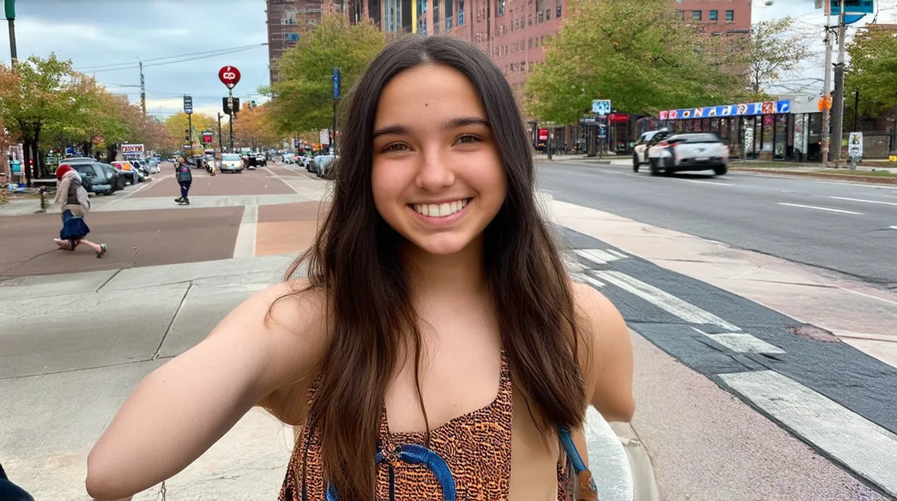 25 Fun Things to Do in Detroit for Teens