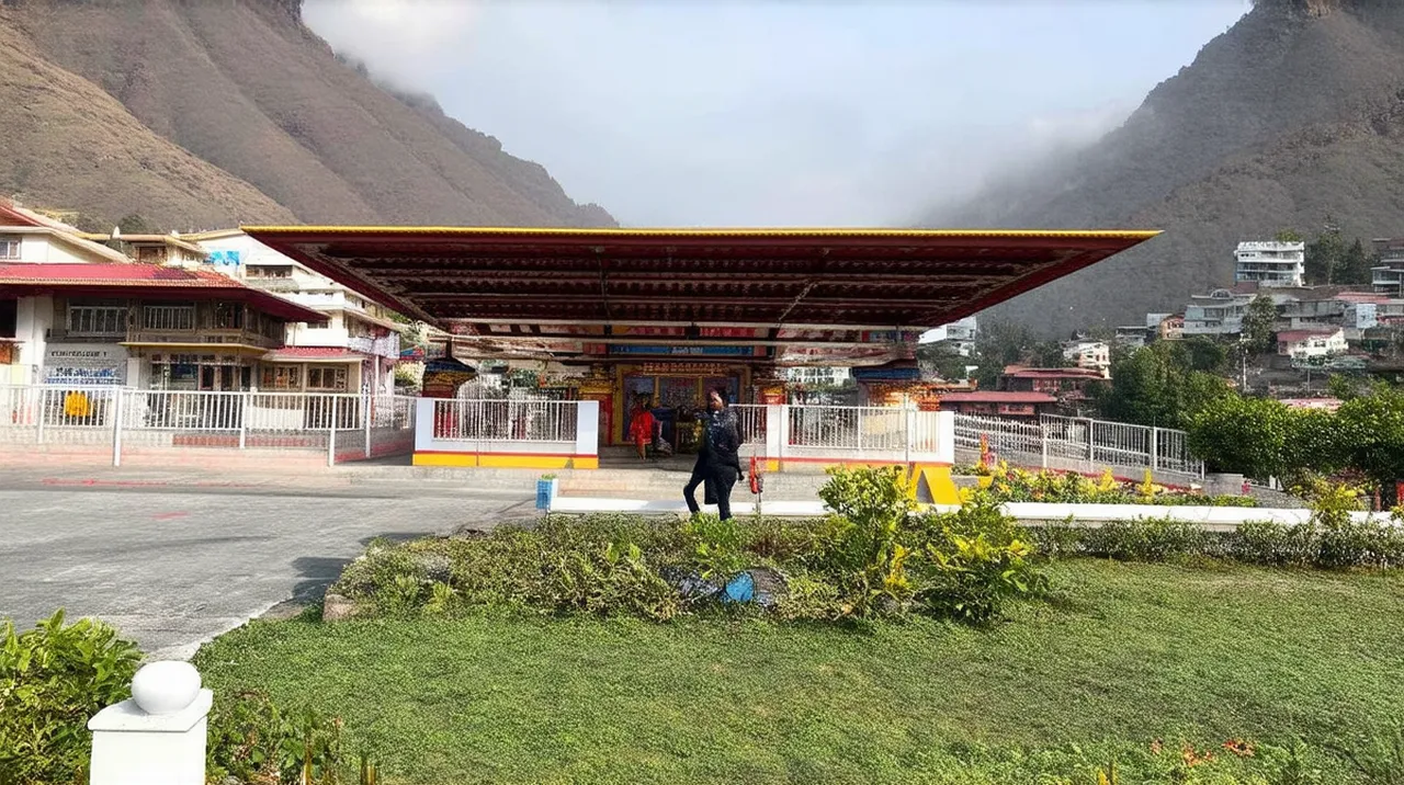 20 Fun Things to Do in Dharamsala Airport
