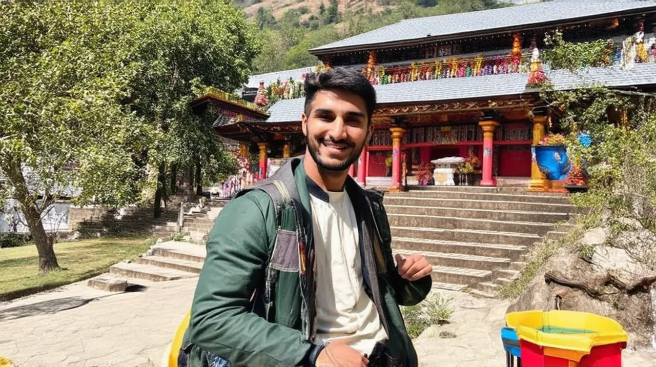 25 Fun Things to Do in Dharamsala for Guys