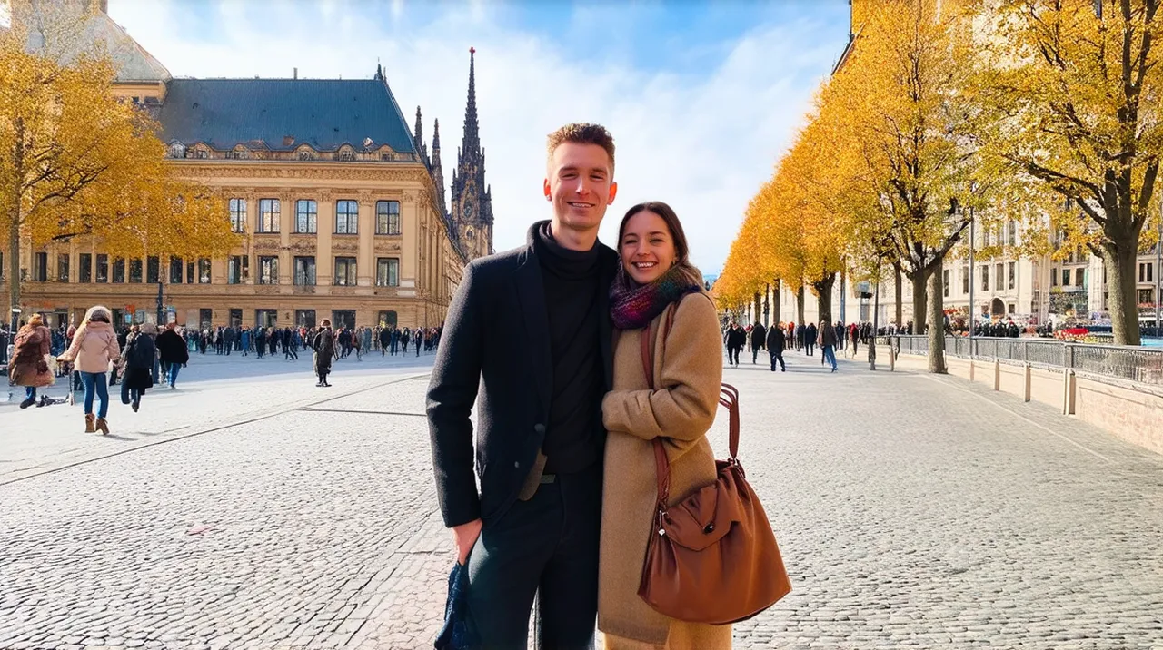 20 Fun Things to Do in Dresden as a Couple