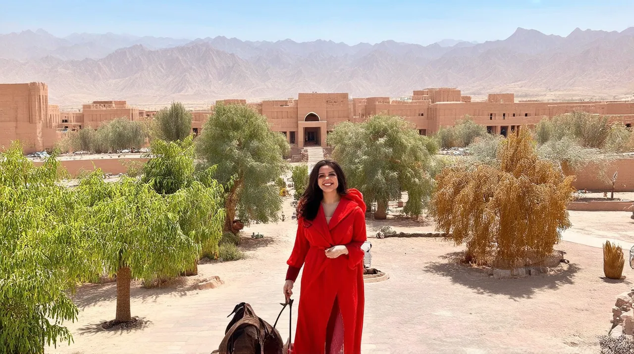 25 Fun Things to Do in Dushanbe Alone