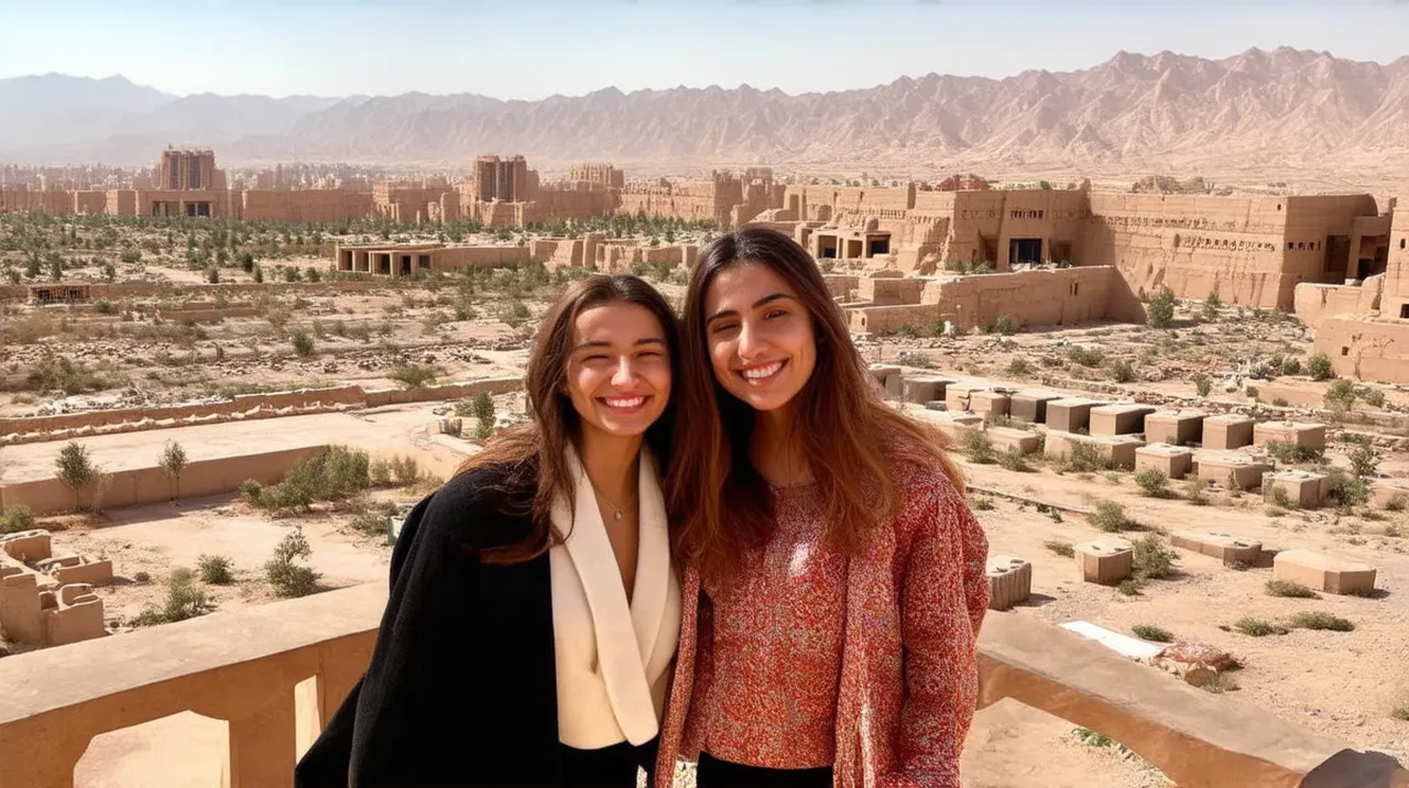 20 Fun Things to Do in Dushanbe for Young Adults