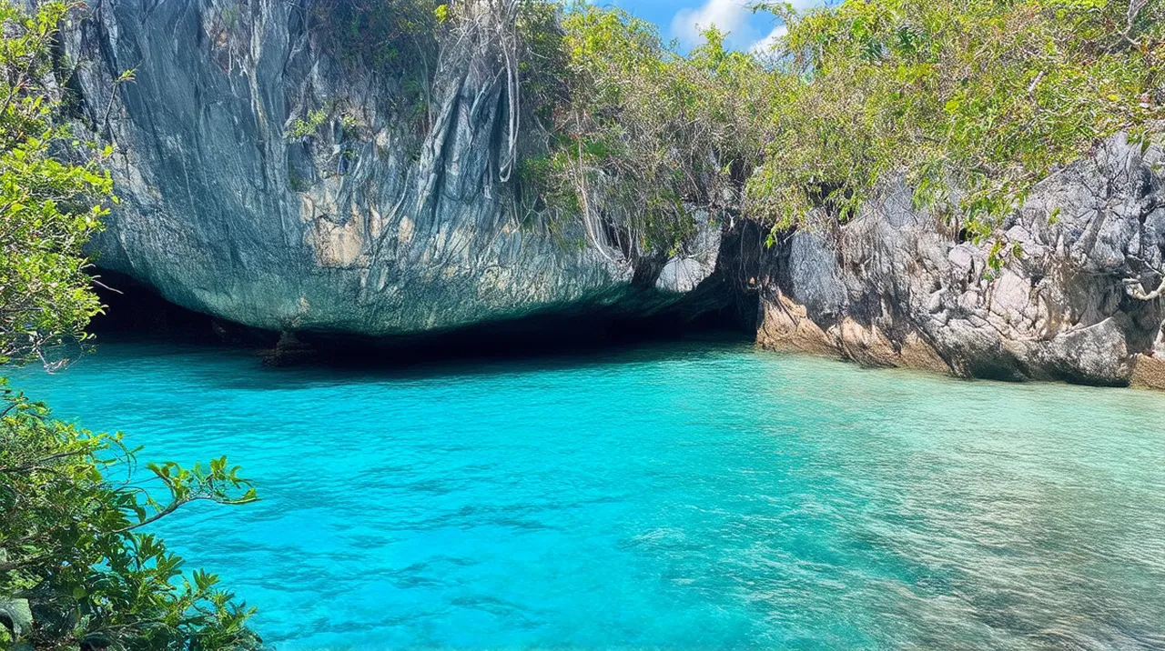 25 Fun Things to Do in El Nido for Guys