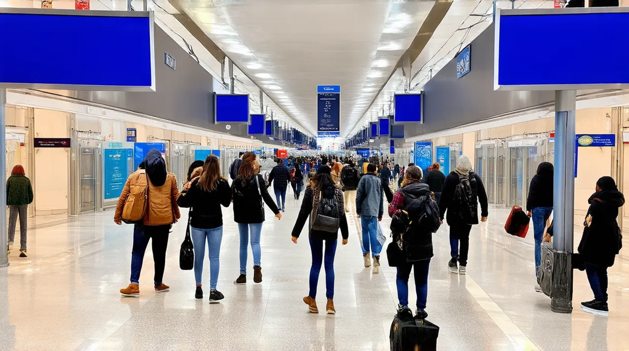 25 Fun Things to Do in Esfahan Airport