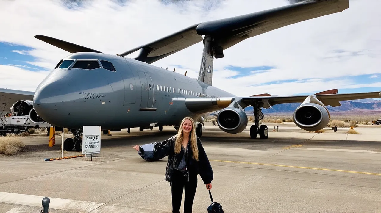 25 Fun Things to Do at Flagstaff Airport