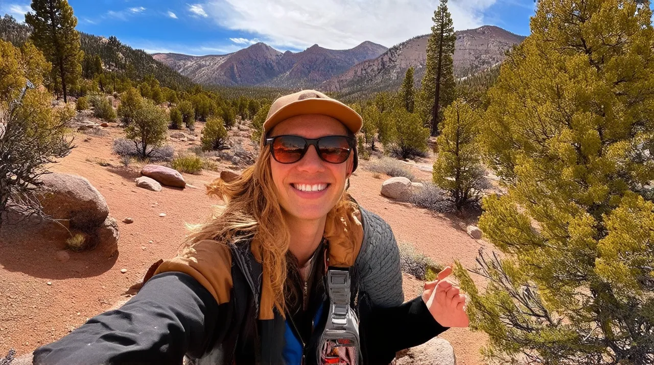 25 Fun Things to Do in Flagstaff Alone