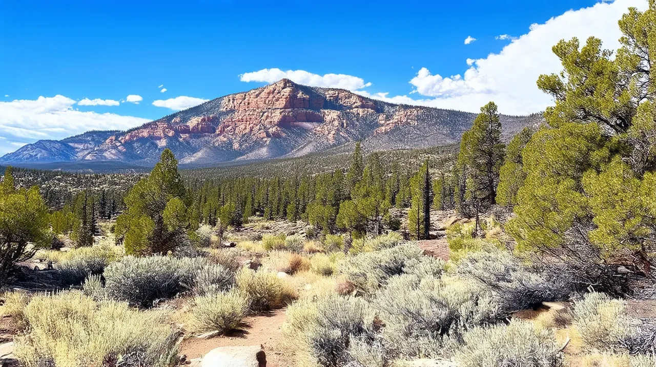 25 Fun Things to Do in Flagstaff for Guys