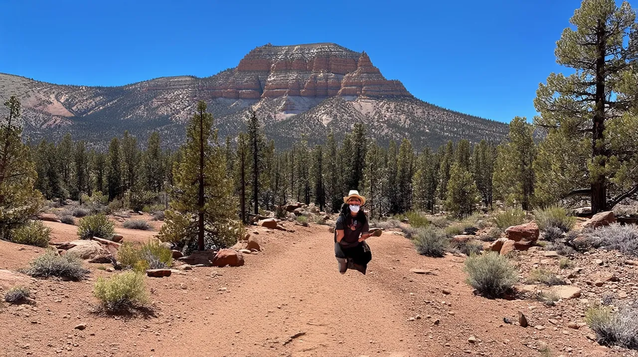 25 Fun Things to Do in Flagstaff