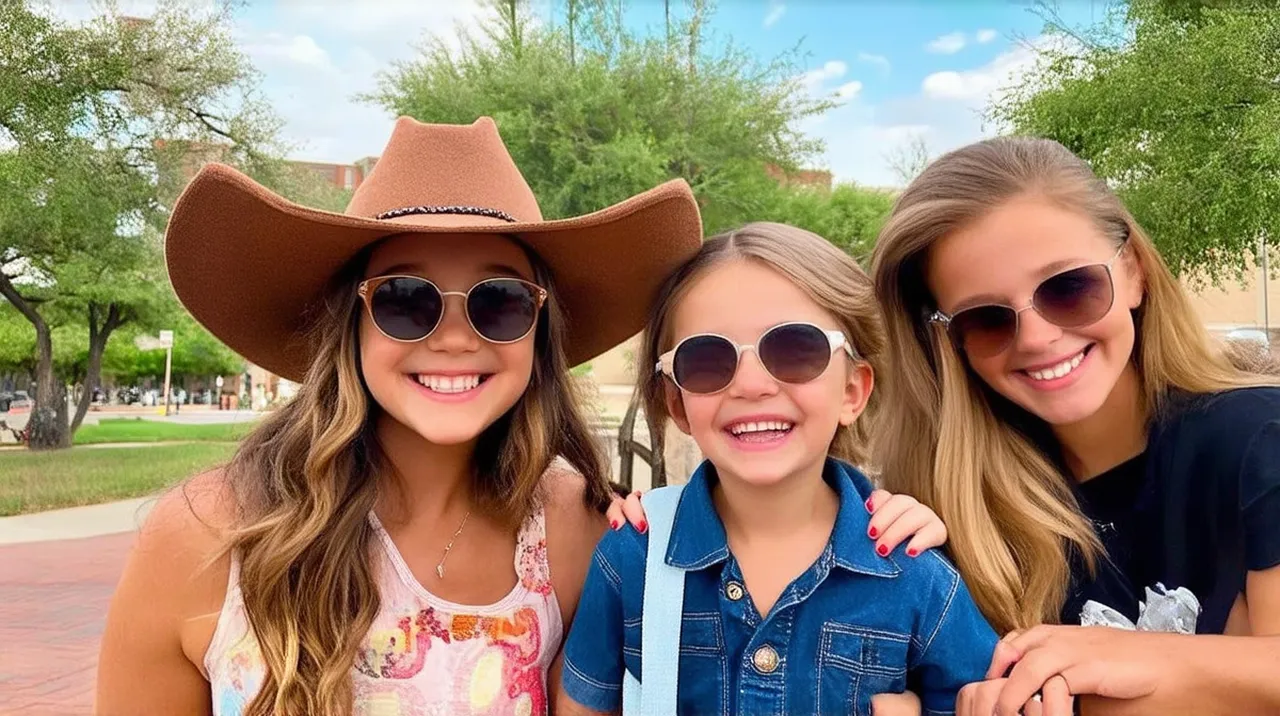 20 Fun Things to Do in Fort Worth for Families