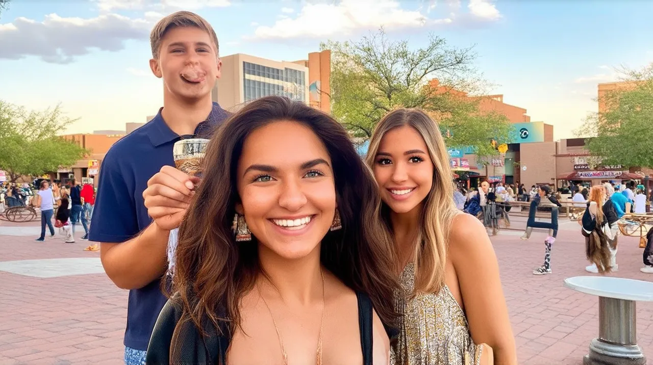 25 Fun Things to Do in Fort Worth for Young Adults