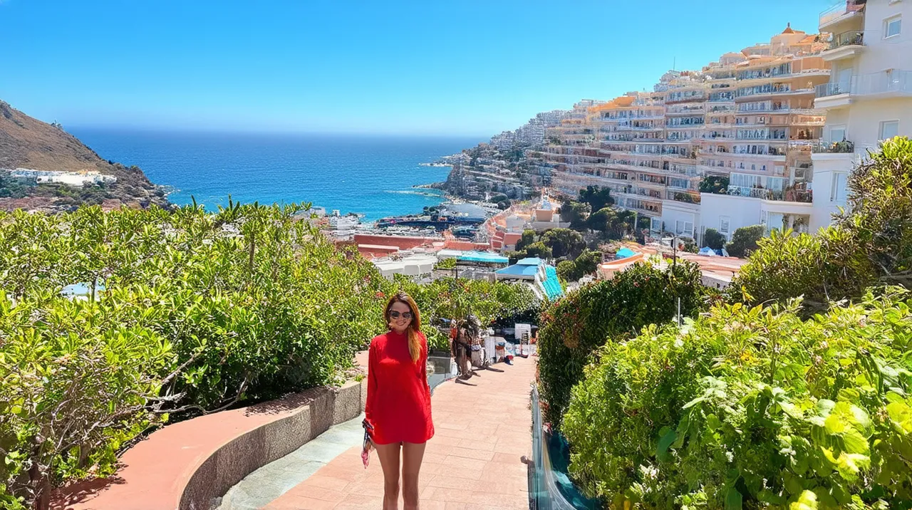 25 Fun Things to Do Alone in Funchal