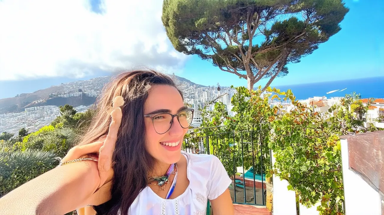 20 Fun Things to Do in Funchal for Teens