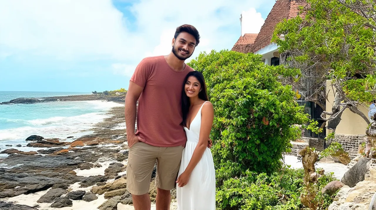 25 Fun Things to Do in Galle as a Couple