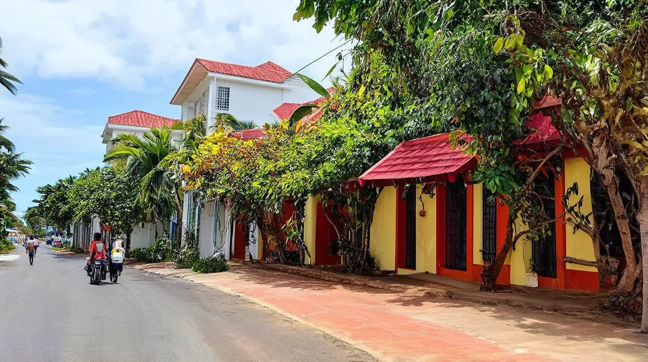 20 Fun Things to Do in Galle Evening