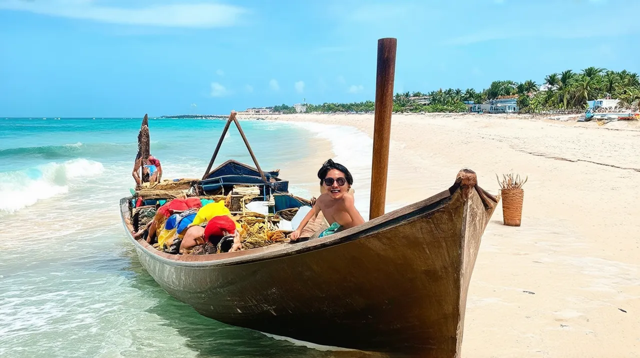 20 Fun Things to Do in Galle for Teens