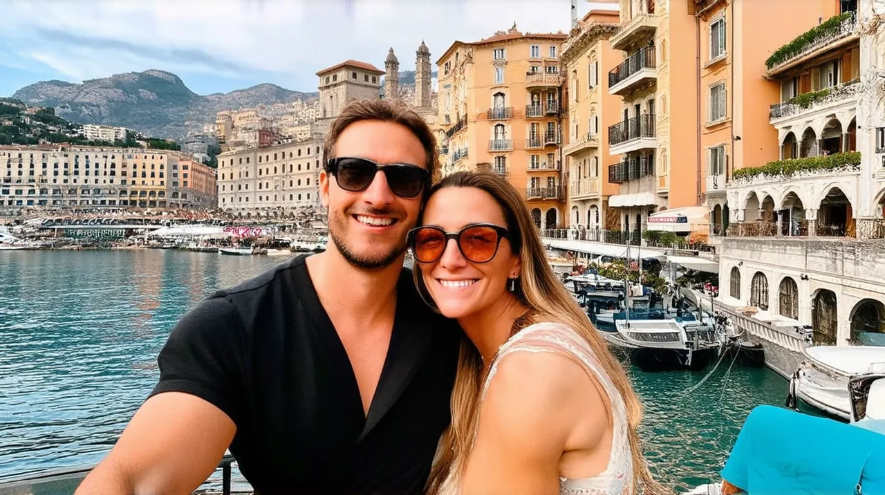 25 Fun Things to Do in Genoa as a Couple