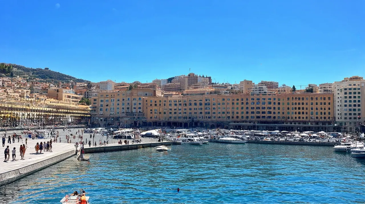 25 Fun Things to Do in Genoa