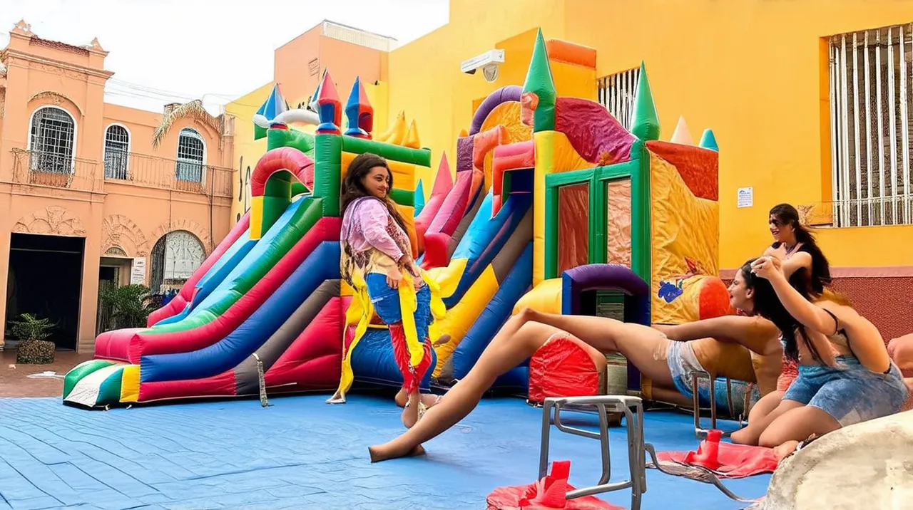 25 Fun Things to Do in Guadalajara for Teens