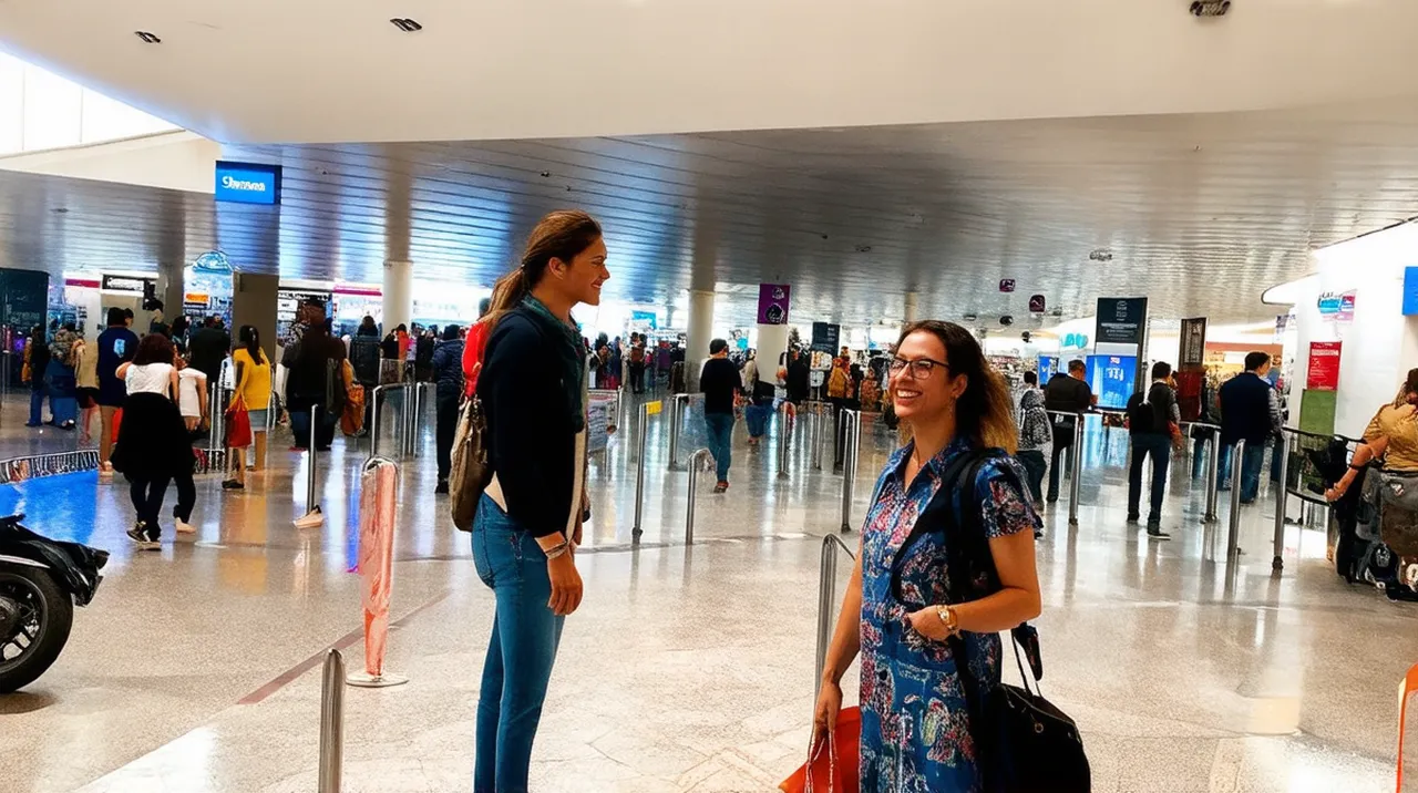 20 Fun Things to Do Near Guanajuato Airport