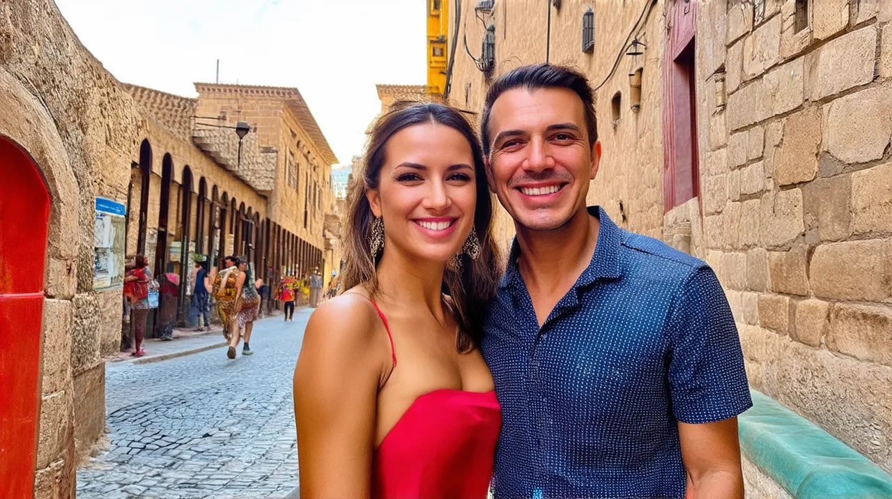 25 Fun Things to Do in Guanajuato as a Couple