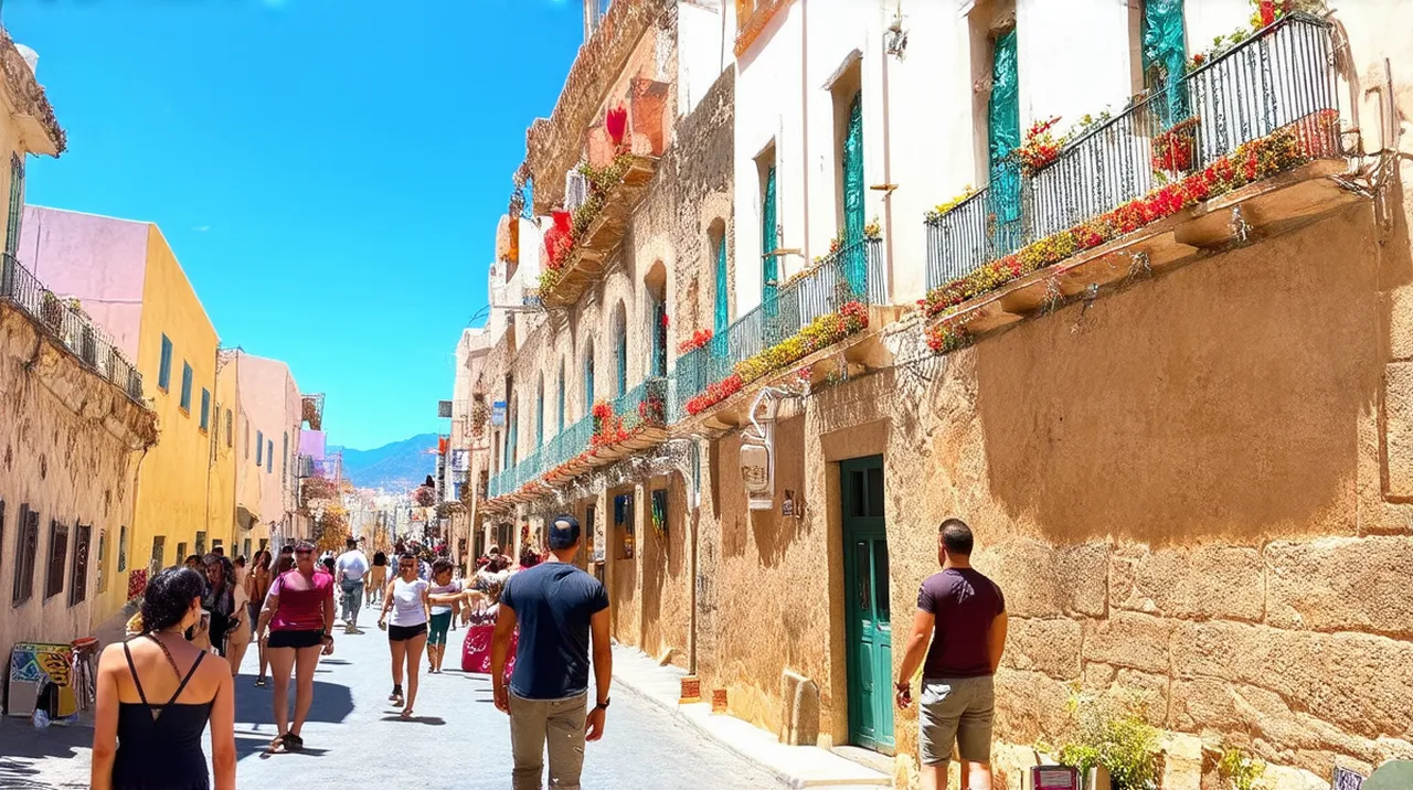 20 Fun Things to Do in Guanajuato for Guys
