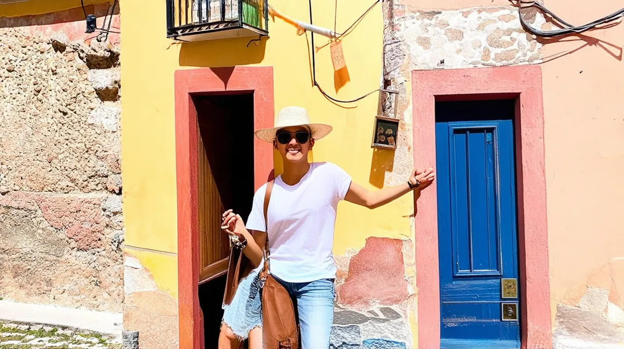 30 Fun Things to Do in Guanajuato for Teens