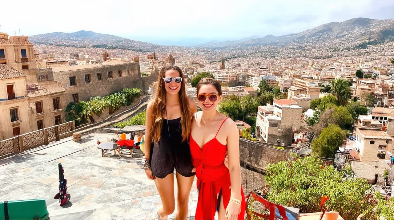 25 Fun Things to Do in Guanajuato for Young Adults
