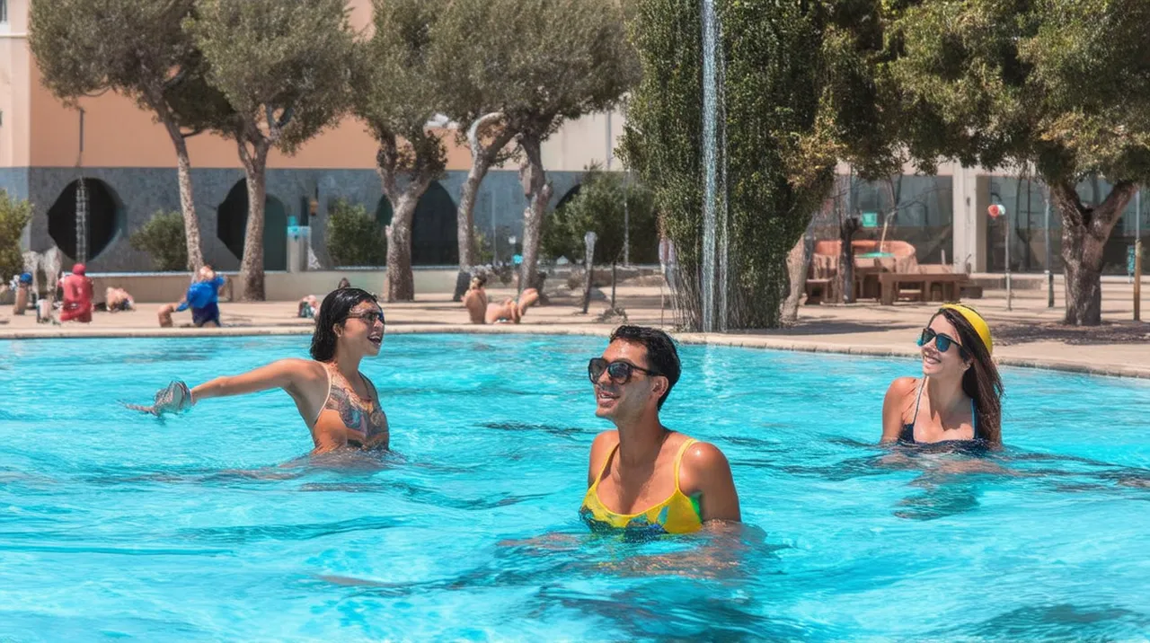 25 Fun Things to Do in Haifa for Young Adults