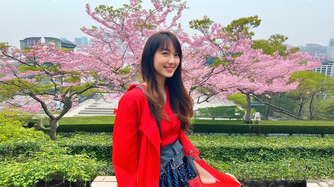 25 Fun Things to Do Alone in Hangzhou