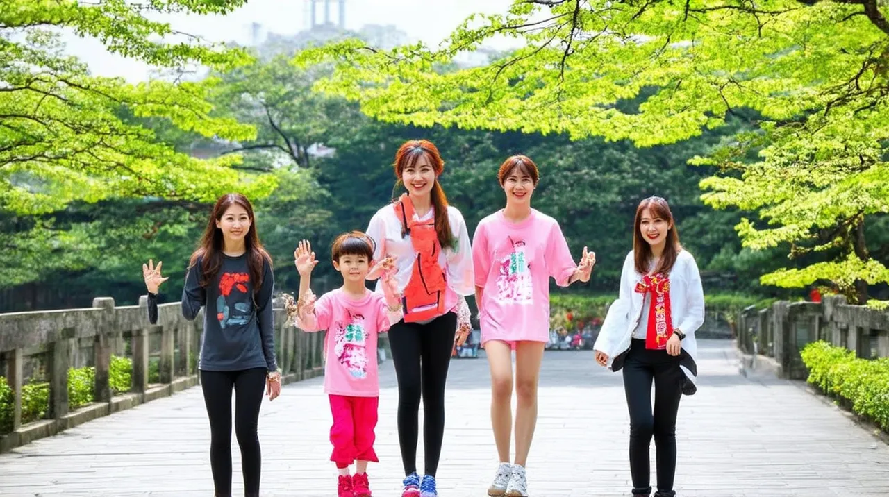 25 Fun Things to Do in Hangzhou for Families