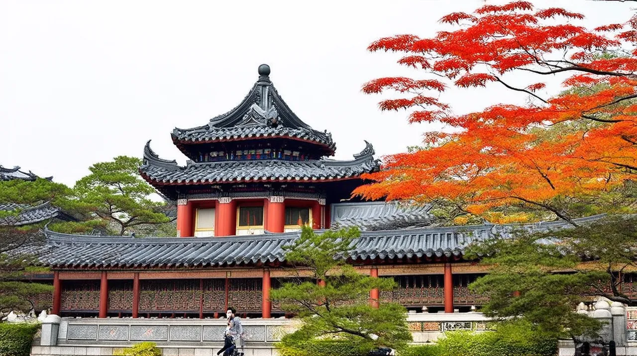 20 Fun Things to Do in Hangzhou for Guys