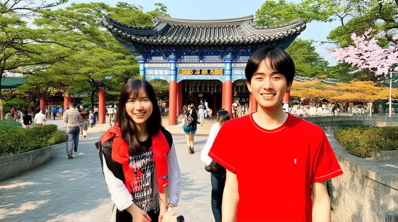 20 Fun Things to Do in Hangzhou for Teens