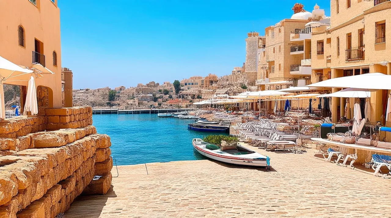 25 Fun Things to Do in Hania Alone