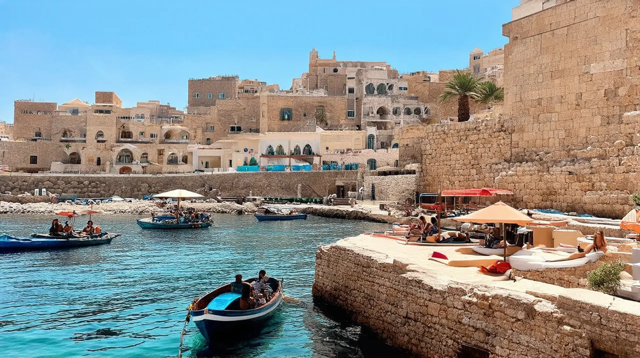 25 Fun Things to Do in Hania