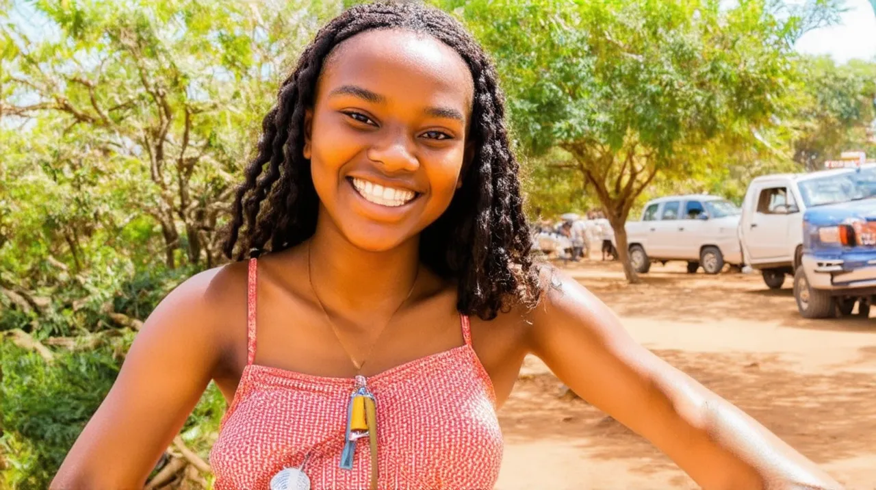 20 Fun Things to Do in Harare for Teens