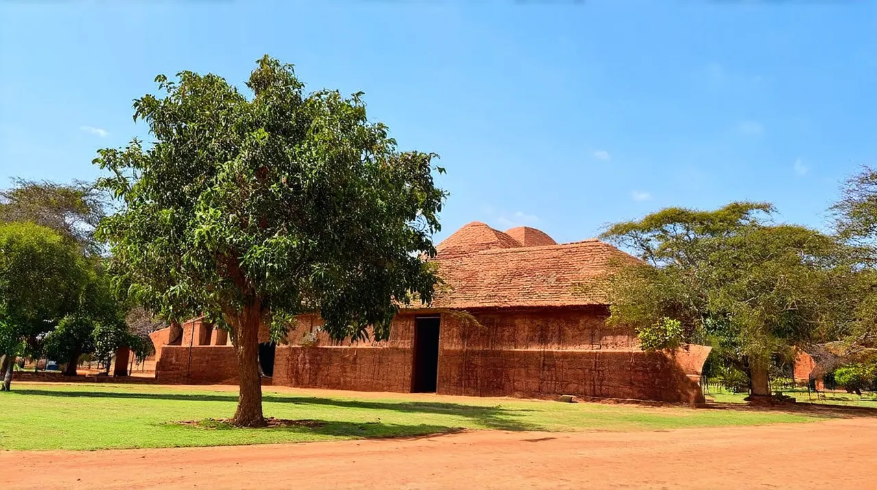 25 Fun Things to Do in Harare (2024 Edition)