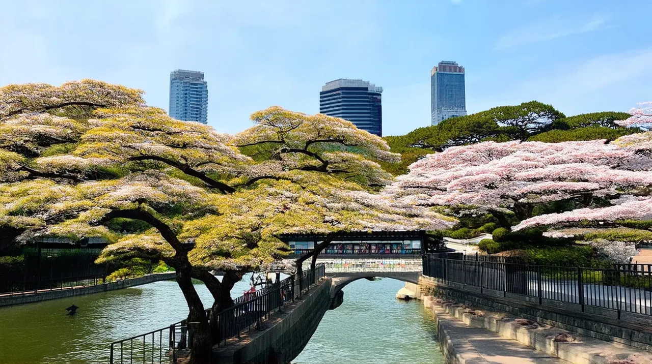 25 Fun Things to Do in Hiroshima Alone