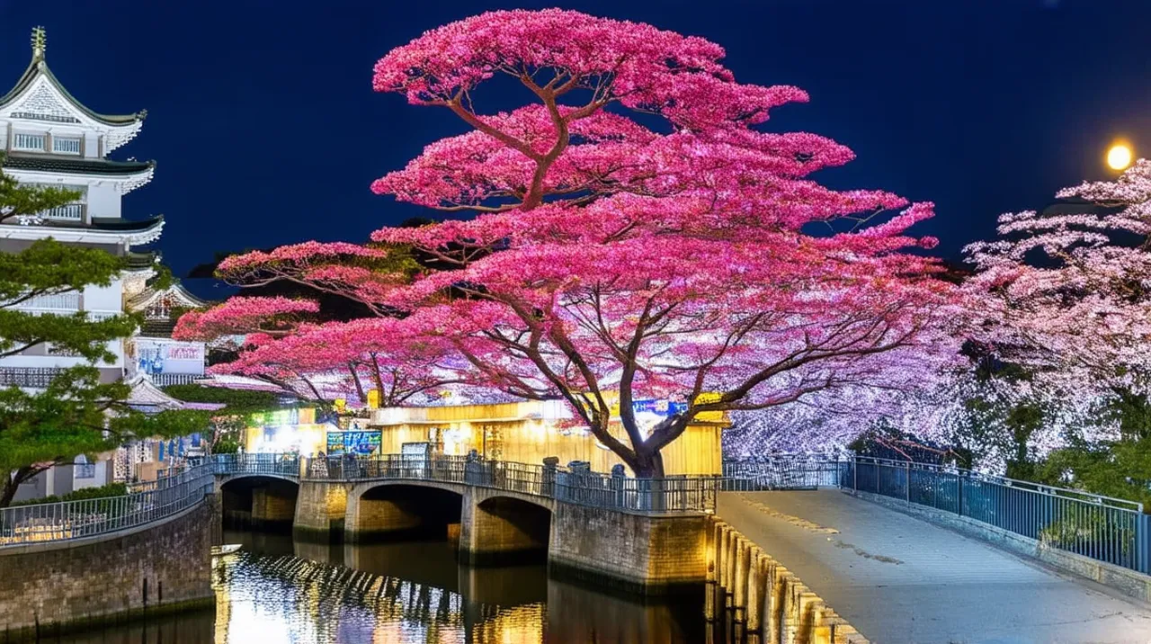 20 Fun Things to Do in Hiroshima Evening