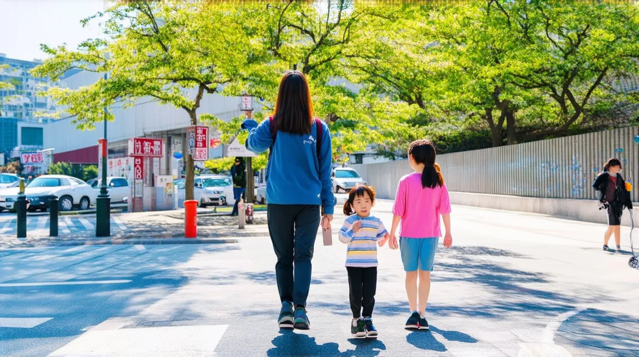 25 Fun Things to Do in Hiroshima for Families