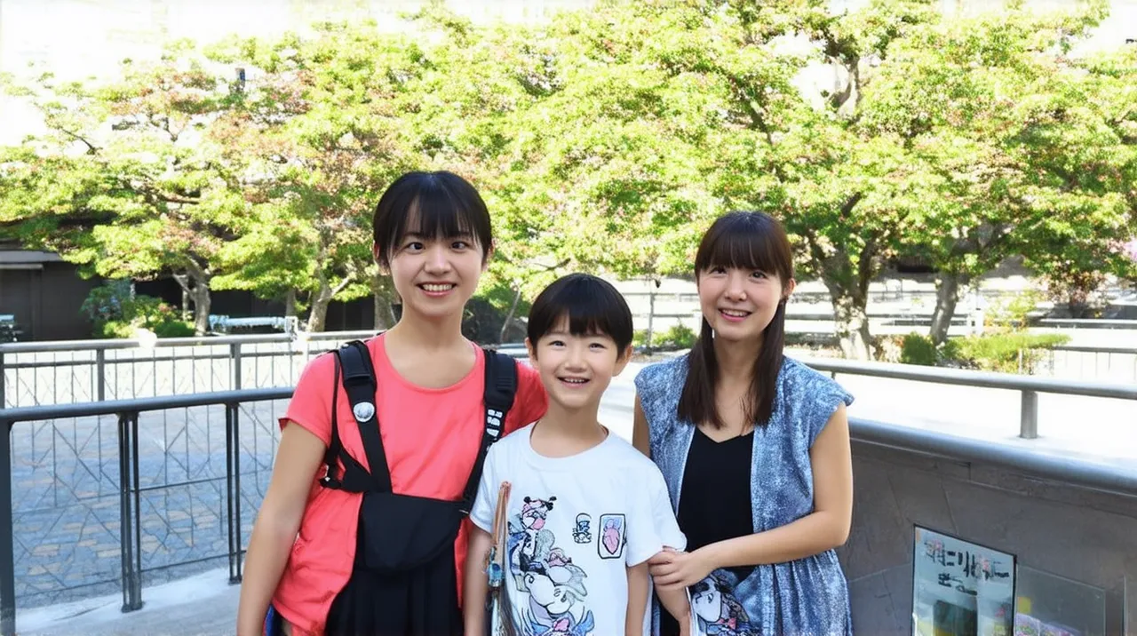 25 Fun Things to Do in Hiroshima for Families