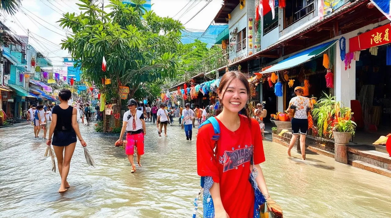 25 Fun Things to Do in Hoi An for Teens