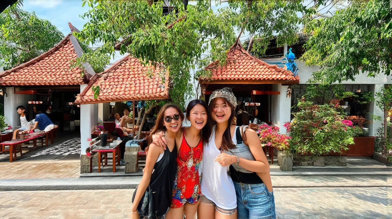 25 Fun Things to Do in Hoi An for Young Adults