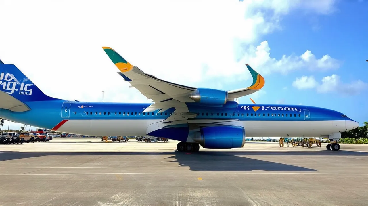 25 Fun Things to Do Near Holguín Airport